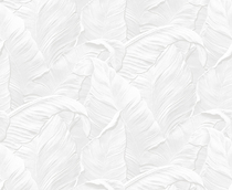 Купить Обои Male 98731 в Rafi Decor