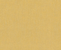Купить Обои Poetry II 545463 в Rafi Decor