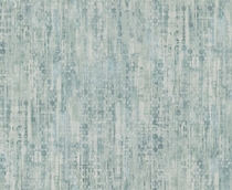 Купить Обои Universe ur1102 в Rafi Decor