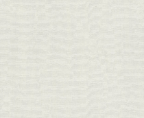 Купить Обои Hyde Park 411867 в Rafi Decor