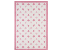 Cumpăra Covor Hello Kids 160 x 230 KD29A la Rafi Decor