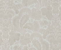 Cumpăra Tapet Italianissima R11629 la Rafi Decor