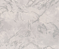 Cumpăra Tapet Sultan 7136-11 la Rafi Decor