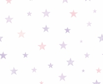 Купить Обои Little Ones lo2702 в Rafi Decor