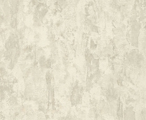Cumpăra Tapet Damascus 68921 la Rafi Decor