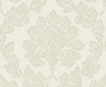 Купить Обои Origine OR3402 в Rafi Decor