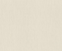 Купить Обои Chatelaine III 968552 в Rafi Decor