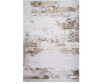 Cumpăra Covor Aysil 1876B_A3841  160 x 230 la Rafi Decor
