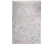 Купить Ковёр Lootus 240 x 340 LO04C Beige в Rafi Decor