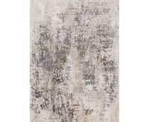 Купить Ковёр   Kilim  200x290 K726A в Rafi Decor