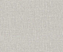 Купить Обои Incas 7124-23 в Rafi Decor