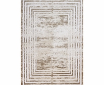 Cumpăra Covor  Lootus  200x290 LO14K la Rafi Decor