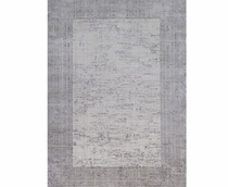 Cumpăra Covor  Mystic  160x230  QM01A la Rafi Decor