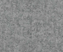 Купить Обои Murella Moda M53015 в Rafi Decor