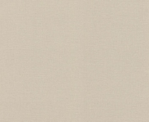 Купить Обои Lirico 555851 в Rafi Decor