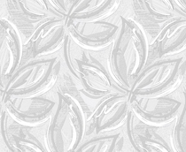 Cumpăra Tapet Orion 888861 la Rafi Decor