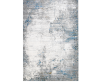 Cumpăra Covor Stella 160 x 230  B646B VTA Cream la Rafi Decor