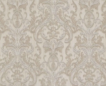 Купить Обои Odeon Z44424 в Rafi Decor