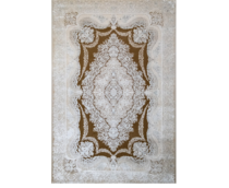Cumpăra Covor Ascension TD89A 240 x 340 Grey la Rafi Decor