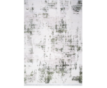 Купить Ковёр Aysil 5889A_Y1681  200 x 290 в Rafi Decor