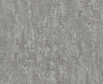 Купить Обои Milano Casa R22912 в Rafi Decor