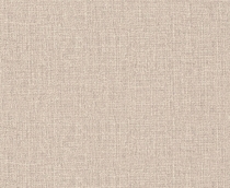 Купить Обои Incas 7124-02 в Rafi Decor
