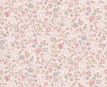 Купить Обой   JS3105  Jack'n Rose в Rafi Decor