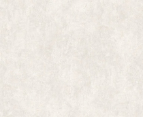 Купить Обои Palmira 283201 в Rafi Decor