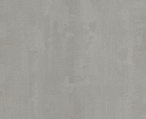 Купить Обои Impronte R22817 в Rafi Decor