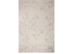 Cumpăra Covor Aysil 200 x 290 5903A_A1331 Cream/ Bej la Rafi Decor