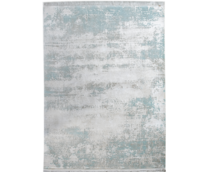Cumpăra Covor Otantik 80 x 150 E012B la Rafi Decor