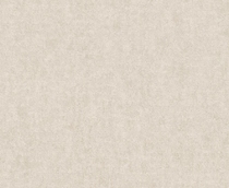 Купить Обои Universe ur1210 в Rafi Decor