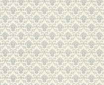 Купить Обои  Maximum  XIV  954401 в Rafi Decor