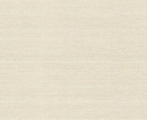 Купить Обои Mandalay 528817 в Rafi Decor