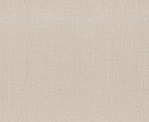 Купить Обои Mia 6010-02 в Rafi Decor