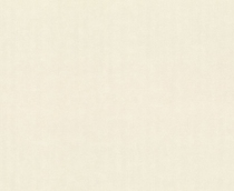 Купить Обои Linea 965001 в Rafi Decor