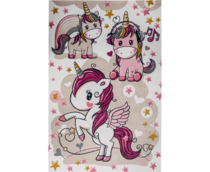 Купить Ковёр Hello Kids 200 x 290 KD04C в Rafi Decor