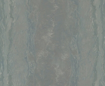 Cumpăra Tapet Trussardi 6 46008 la Rafi Decor