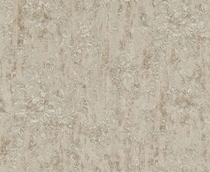 Купить Обои Palladio R22321 в Rafi Decor