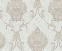 Купить Обои Beatrix A53910 в Rafi Decor