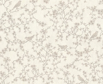 Купить Обой 7165-00 Edem  в Rafi Decor