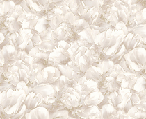 Купить Обои Amalia 98076 в Rafi Decor
