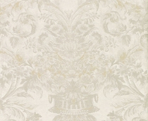 Cumpăra Tapet Heritage 34106 la Rafi Decor