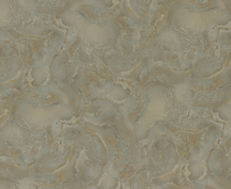 Купить Обои Azzura R22712  в Rafi Decor