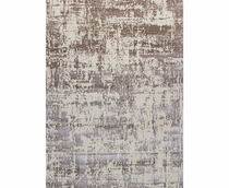 Cumpăra Covor Versay  200x290 VP00D la Rafi Decor