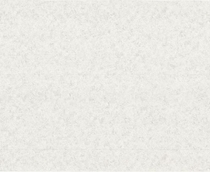 Купить Обои Borgia 58254-02 в Rafi Decor