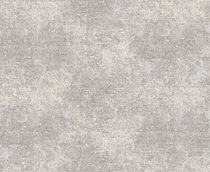 Купить Обои Percorso 989757 в Rafi Decor