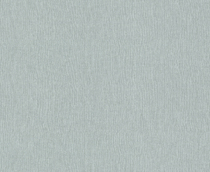 Купить Обои Tendencia 975581 в Rafi Decor