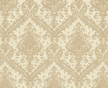Купить Обои Filigrano 964714 в Rafi Decor