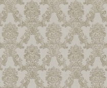 Cumpăra Tapet Italianissima R11650 la Rafi Decor